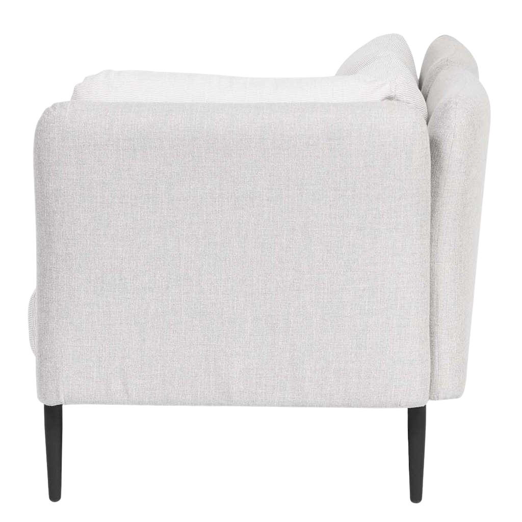 Palo Sectional 2 Seater Corner