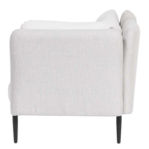 Palo Sectional 2 Seater Corner