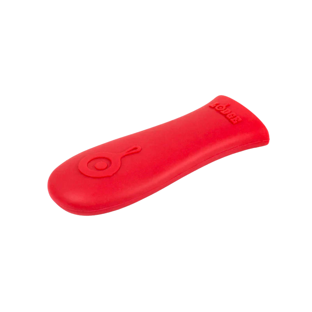 Silicone Hot Handle Holder