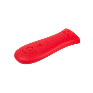Silicone Hot Handle Holder