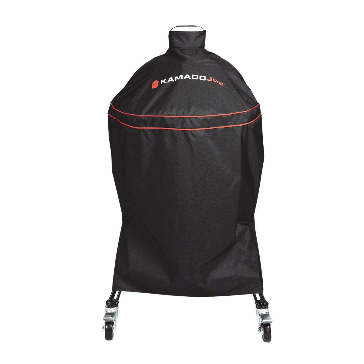 Grill Cover for Big Joe