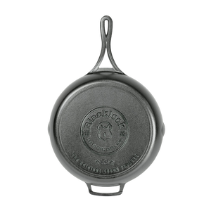 Lodge Blacklock 12" Skillet