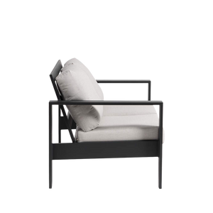 Vienna Loveseat