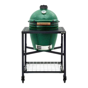 Modular Frame w/ Wire Insert