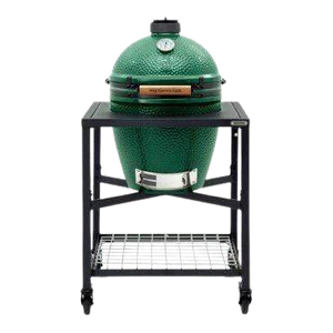 Modular Frame w/ Wire Insert