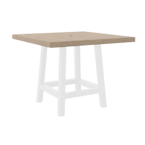 TT14 40" Square Table Top