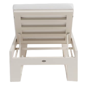 Avenue Adjustable Lounger