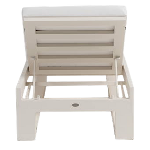 Avenue Adjustable Lounger