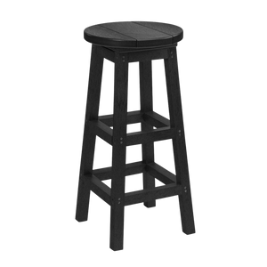 C21 Bar Stool