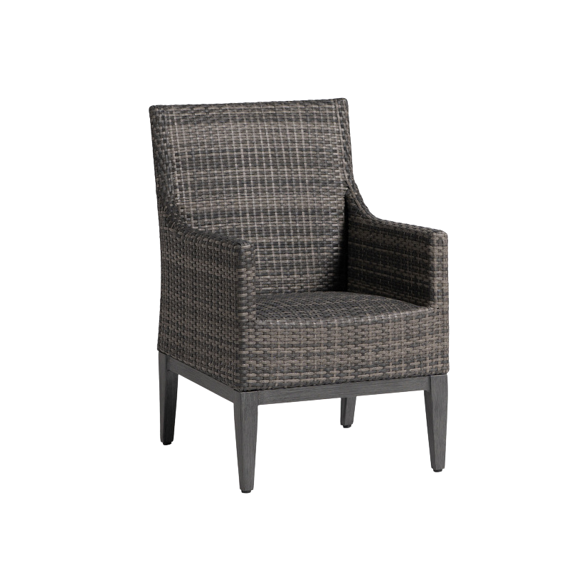 Biltmore Dining Arm Chair