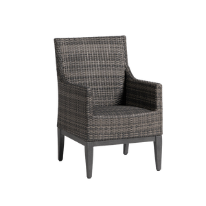 Biltmore Dining Arm Chair