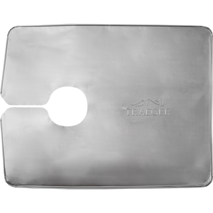 Traeger Drip Tray Liners