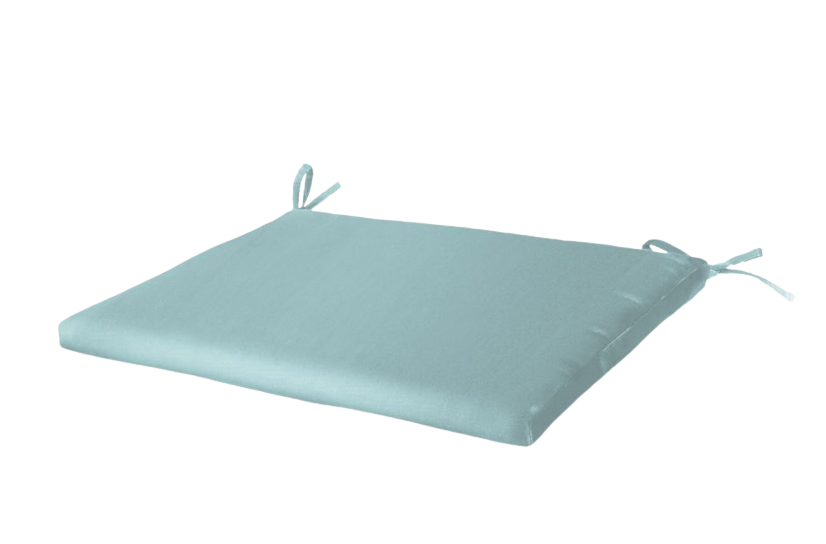 SC20 Adirondack Seat Cushion