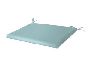 SC20 Adirondack Seat Cushion