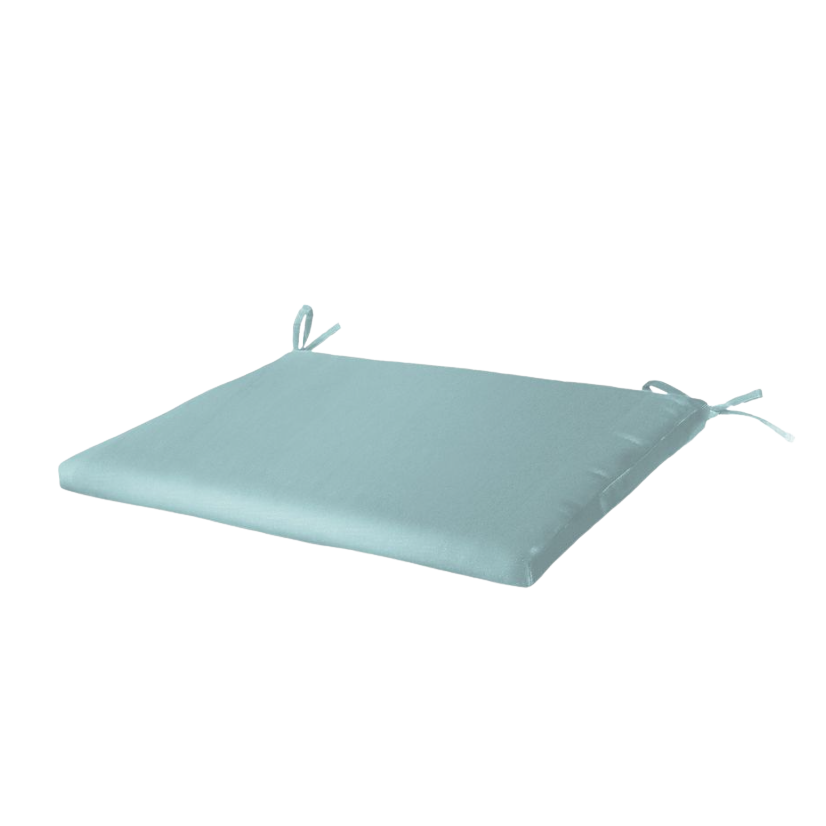 SC20 Adirondack Seat Cushion