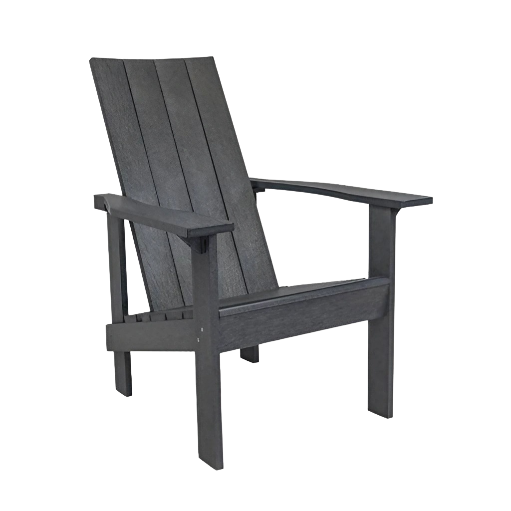 C06 Modern Adirondack