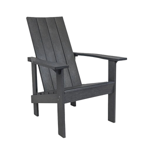 C06 Modern Adirondack