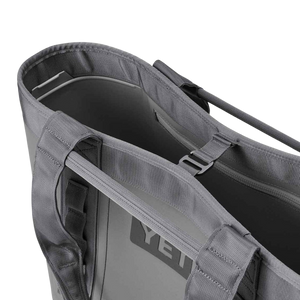 Camino Carryall 20