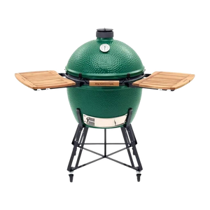 Big Green Egg Kits