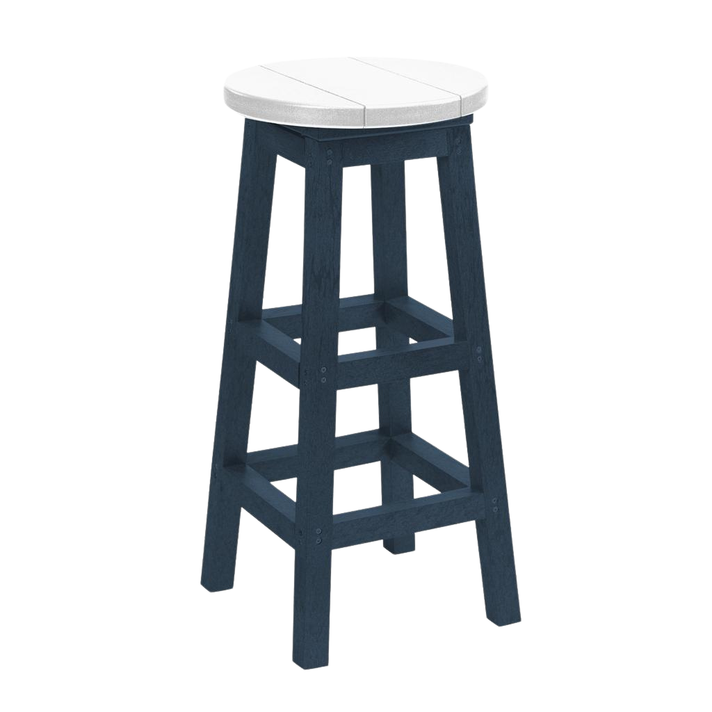 C21 Bar Stool