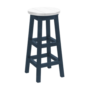 C21 Bar Stool