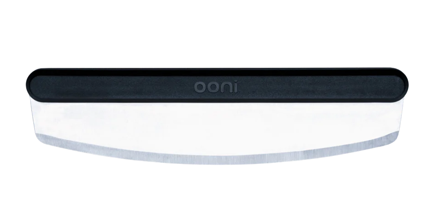 Ooni Pizza Cutter Rocker Blade