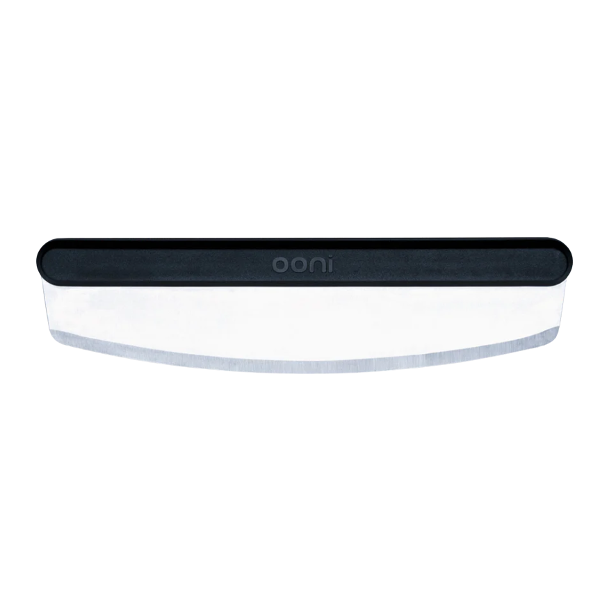 Ooni Pizza Cutter Rocker Blade