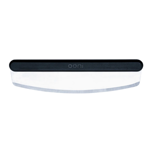 Ooni Pizza Cutter Rocker Blade