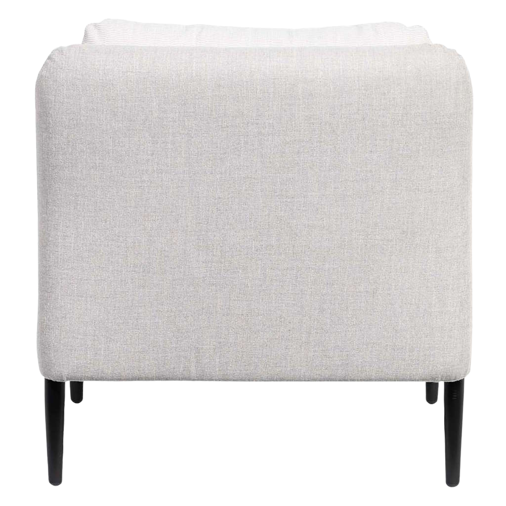 Palo Sectional Seat without Arm