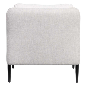 Palo Sectional Seat without Arm