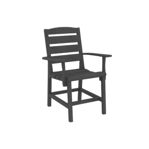 Napa Dining Arm Chair
