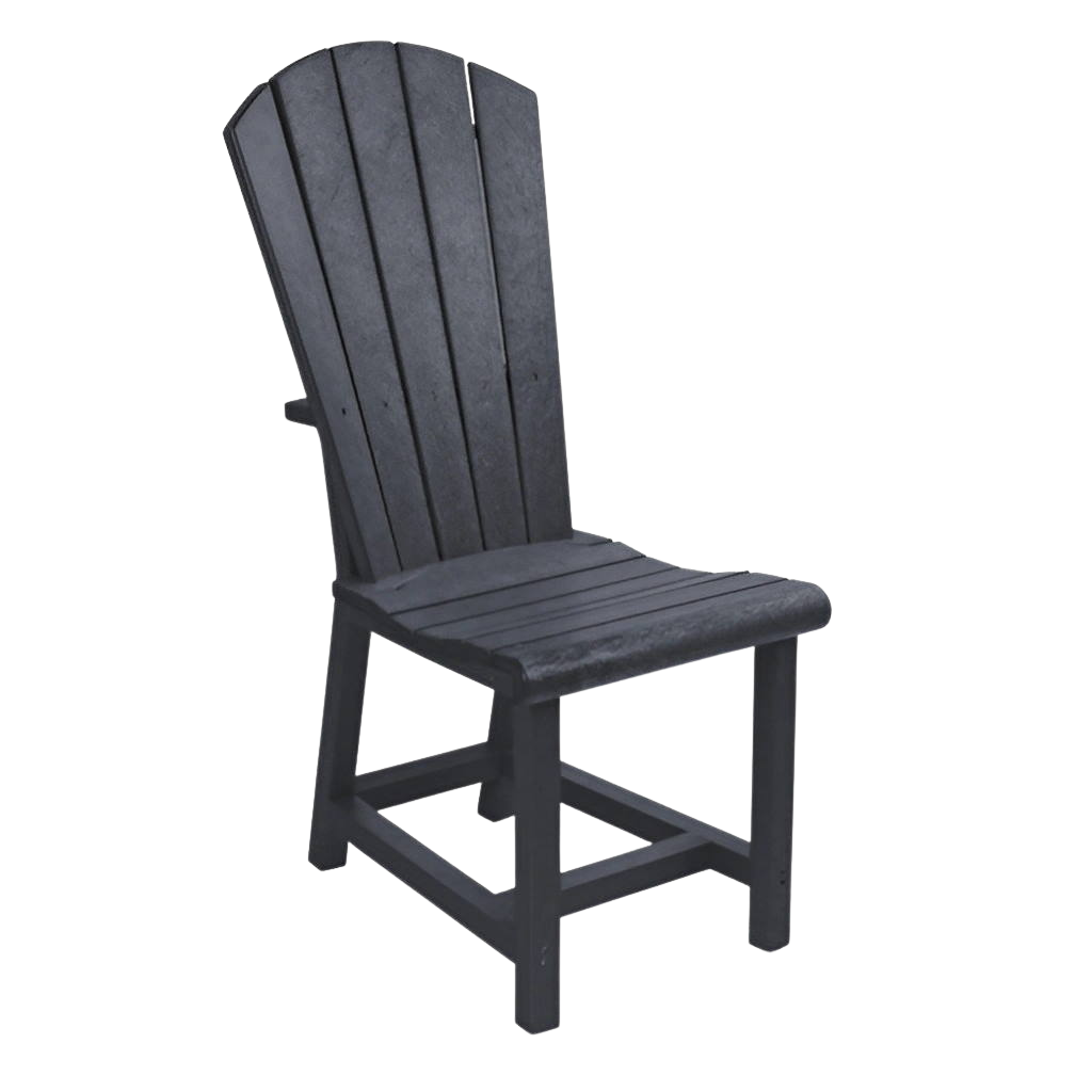 C11 Addy Dining Side Chair