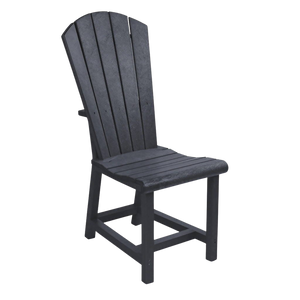 C11 Addy Dining Side Chair