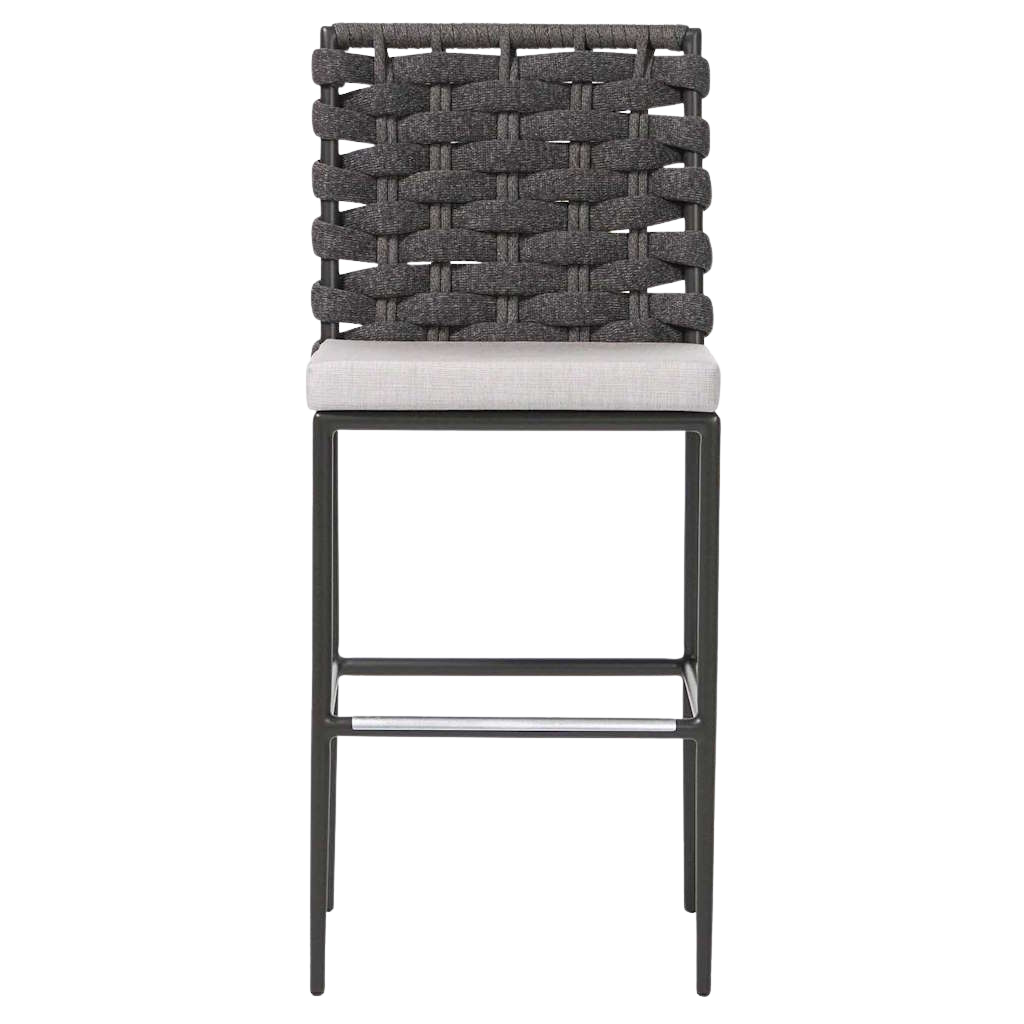 Bogota Bar Chair