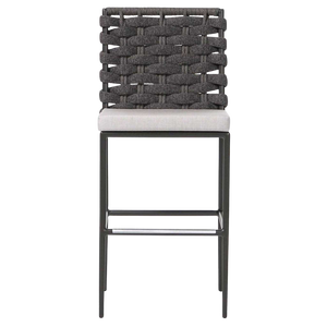Bogota Bar Chair