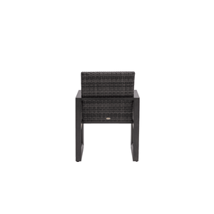 Bergen Dining Arm Chair