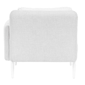 Palo Sectional 1 Seat Arm