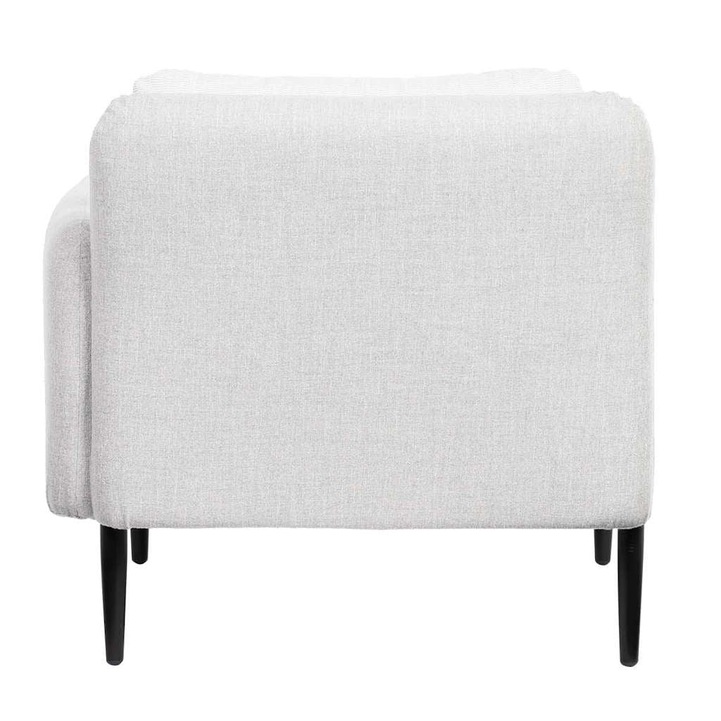 Palo Sectional 1 Seat Arm