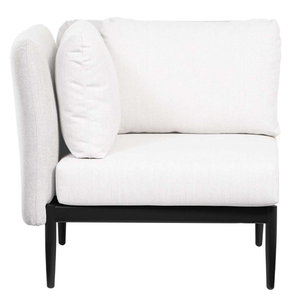 Palo Sectional 1 Seat Corner