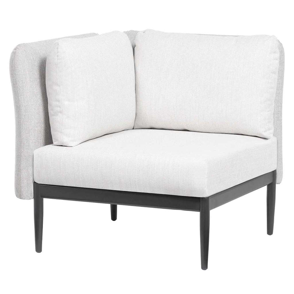 Palo Sectional 1 Seat Corner