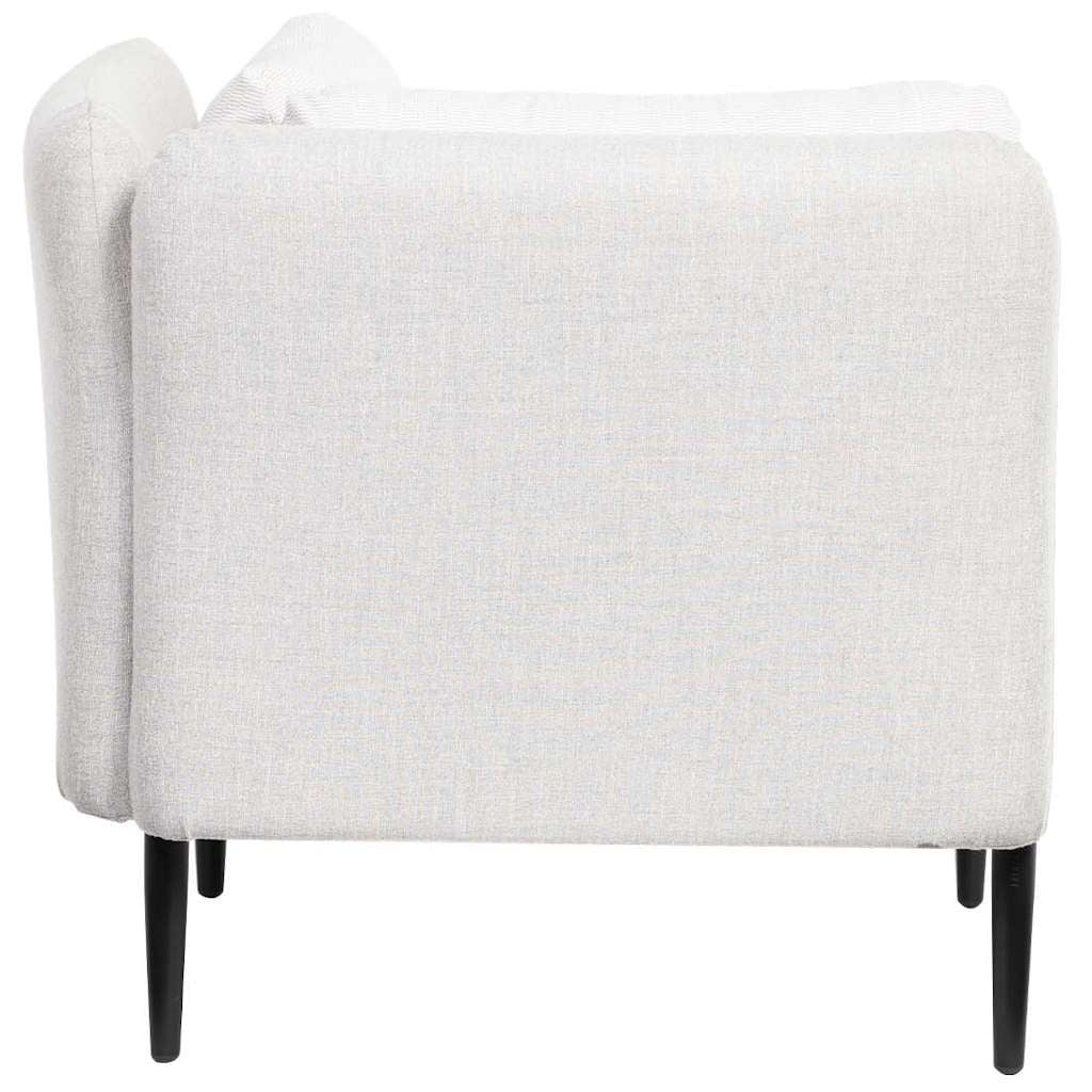 Palo Sectional 1 Seat Corner