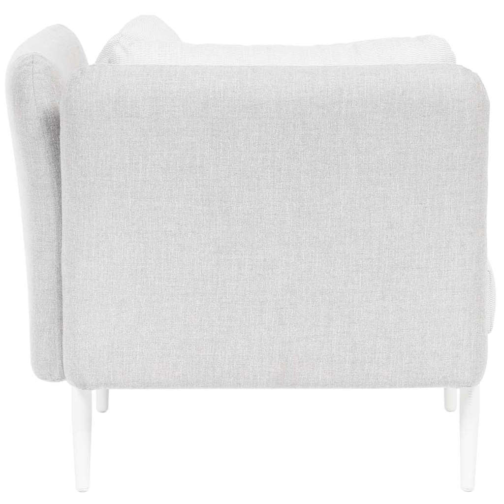 Palo Sectional 1 Seat Corner