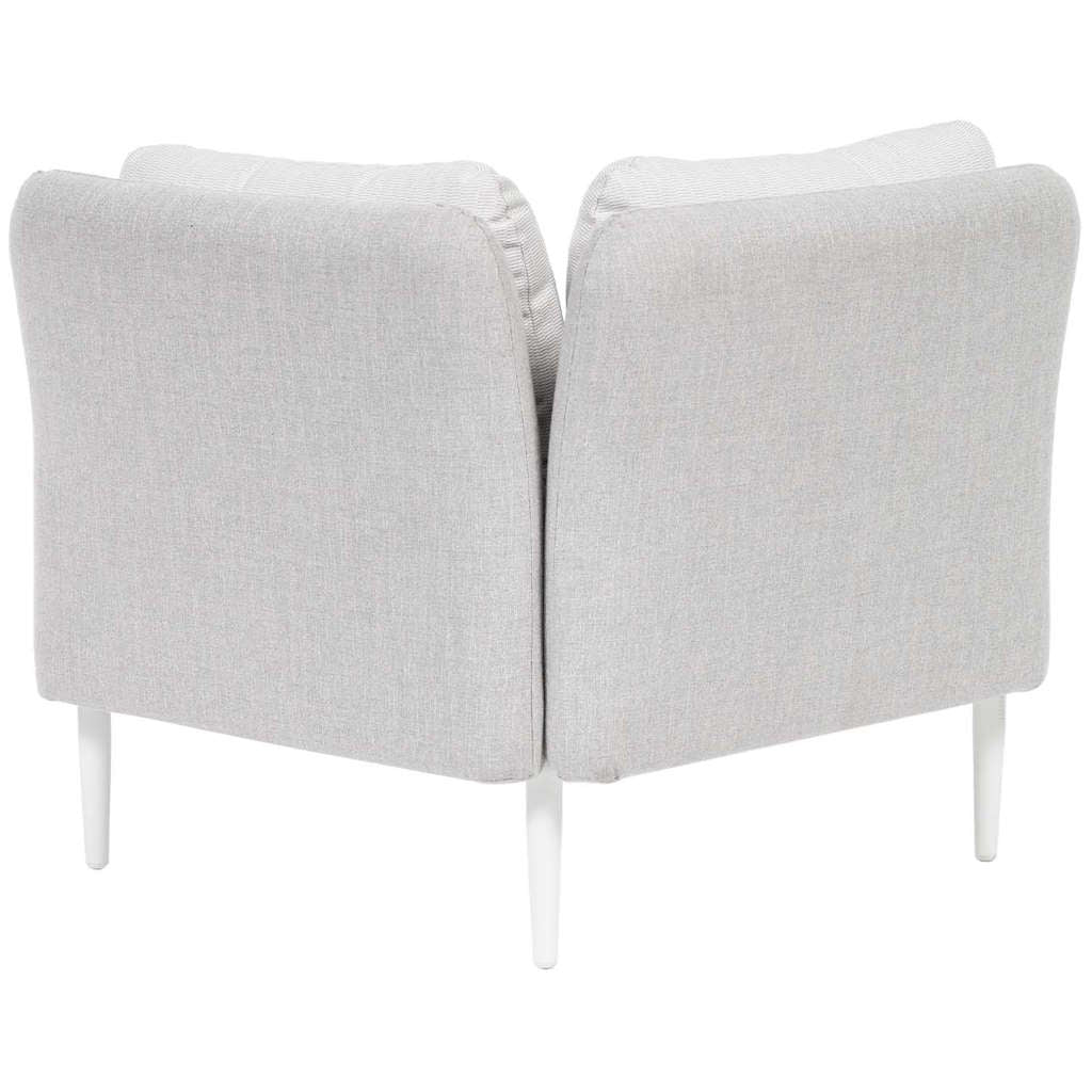 Palo Sectional 1 Seat Corner