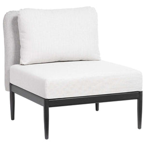 Palo Sectional Seat without Arm