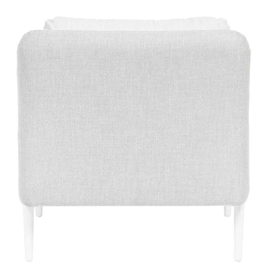 Palo Sectional Seat without Arm