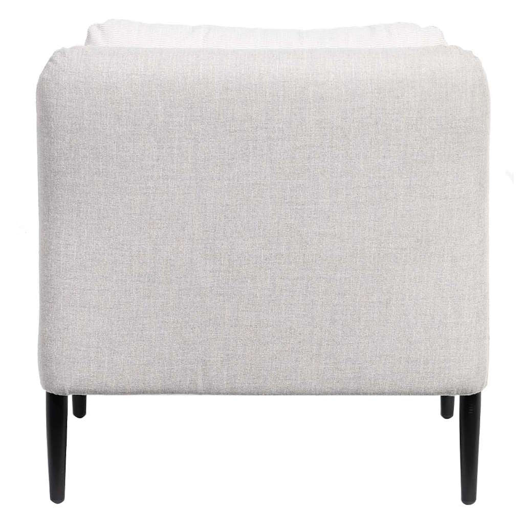 Palo Sectional Seat without Arm