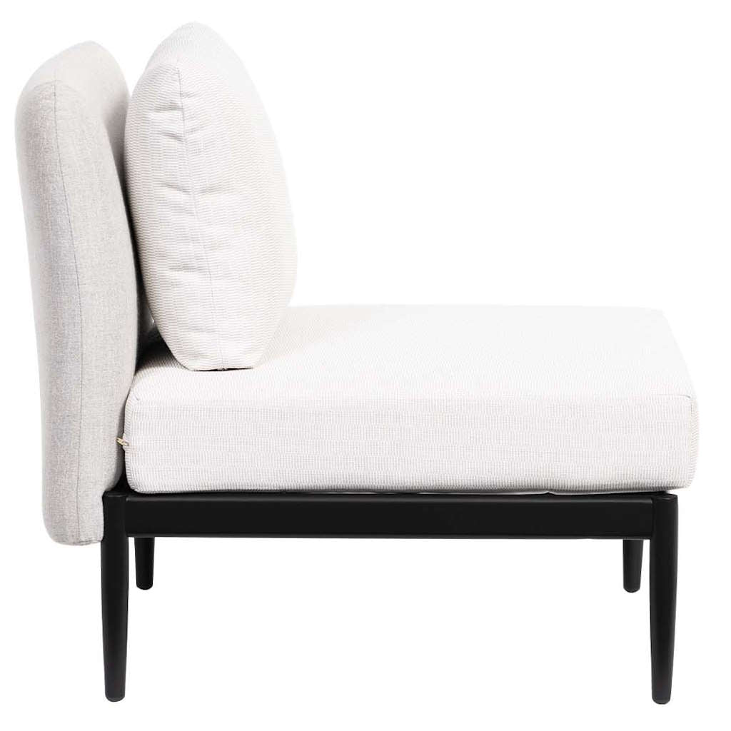 Palo Sectional Seat without Arm