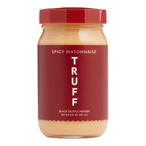 Truff Spicy Mayo