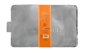 Traeger Drip Tray Liner 5 Pack - Pro 780