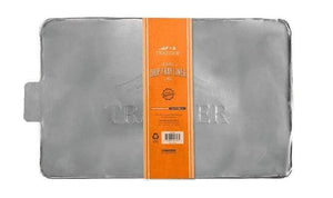 Traeger Ironwood 650 Liner - 5 Pk